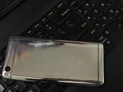 小米5s的做工品质如何？