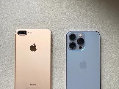 全面解读iPhone7的基本参数配置（苹果iPhone7发布新一代手机，配置亮点揭秘！）