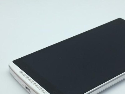 联想乐檬X3屏幕（一触即发的高清奇观，乐檬X3屏幕带来无与伦比的视觉享受）