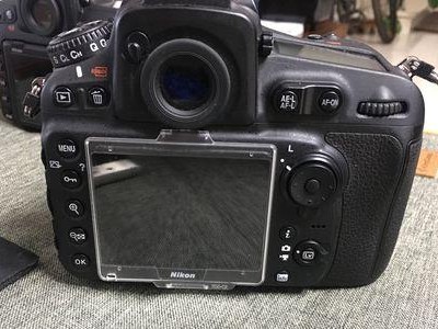 尼康D810高感怎么样？（深度评测及实际应用效果）