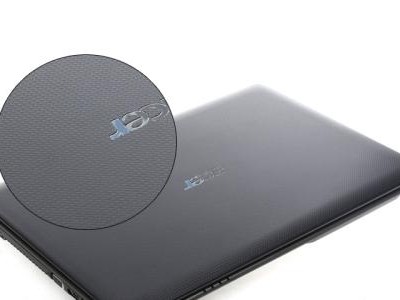 G4560笔记本的性能和特点剖析（一款物美价廉的笔记本电脑——G4560的强大性能和出色特点）