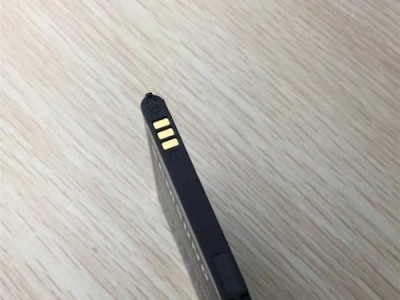 i9128i（探索i9128i的无限可能，开启智能科技新时代）