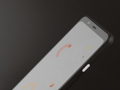 探索Pixel屏幕的卓越表现力（揭秘Pixel屏幕的关键技术和应用领域）