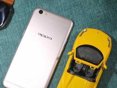R9s性能全面解析（探索OppoR9s的超强性能表现，让您了解这款智能手机的真正实力）