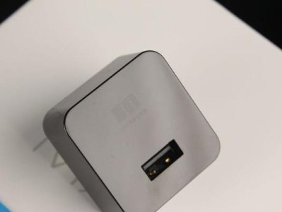 魅族MX（全面屏设计与强大功能，给你带来前所未有的体验）