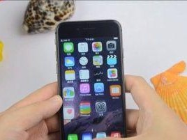 以精仿6splus质量如何？（了解精仿6splus的品质优劣，判断是否值得购买）