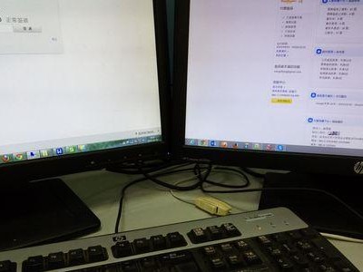 红米Note2的拍照表现如何？（一款性价比高的手机是否能拥有出色的拍照效果？）