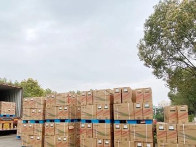 以多乐市场为主题的综合评价（多乐市场的特点和优势分析）