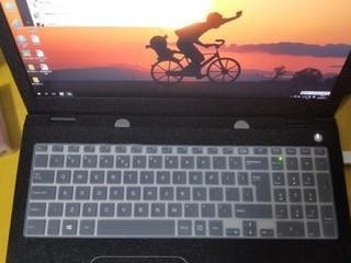麦本本电脑（一键启动，无限畅享办公娱乐）