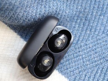 漫步者W288T音质如何？（深入探索漫步者W288T耳机的音质表现）