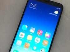 小米3电视48寸（探索更大、更精彩的视觉盛宴）