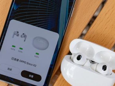 探索oppo音乐的魅力（一款全面优秀的音乐应用）