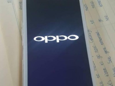 OPPOR7听读小说的新体验（以OPPOR7为主角，让你享受精彩小说的同时感受先进科技的魅力）