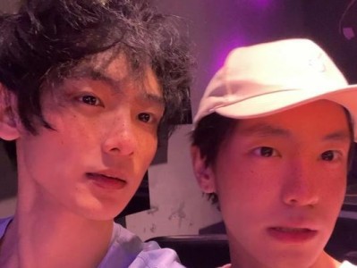 以启凯（探索启凯的文化背景和象征意义）