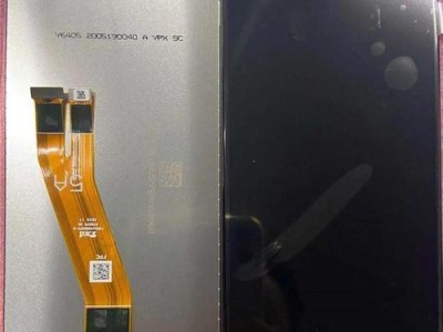 回收二手小米手机的好处及流程解析（了解二手小米手机回收流程，助你换新机省钱又环保）