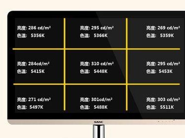 苹果2K屏显示器的优势和使用体验