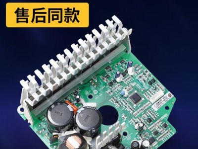 XQG60-BS1086AM（领先技术带来的高效洗衣体验）