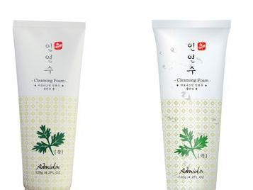 探索韩国1000b护肤品的奇妙世界（揭秘韩国1000b护肤品的神奇功效与用户口碑）