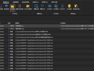 探讨网行为管理系统的有效性及其挑战（解析互联网时代下的网行为管理系统，）