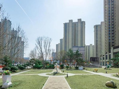 雄安新区商机（以中国新型城镇化战略为契机，雄安新区正孕育着巨大商机）