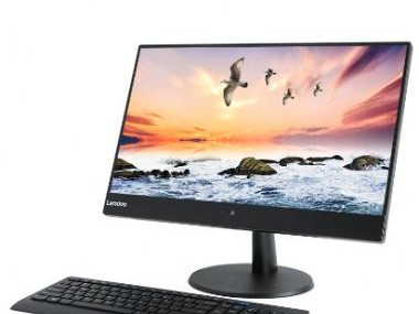 联想S5250的性能及功能分析（一款值得关注的智能手机）