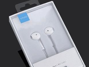 Vivo原装耳机的音质与舒适度（揭秘Vivo原装耳机的卓越音质和舒适设计）