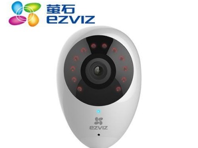 HC-1000摄像头的优势和功能介绍（高清画质，智能监控，安全保障一应俱全）