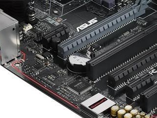 微星B150火箭筒（全新架构、优化设计、出色表现）