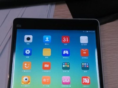 小米视频（探索小米视频的功能和用户体验）