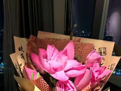 暴风借到（便捷、快速、安全的借款服务解析）