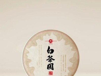 天弘电脑综合评价（了解天弘电脑的性能和口碑）