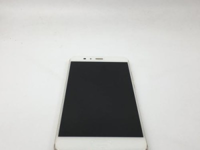 华为P10Plus（探索华为P10Plus的卓越性能、创新功能和精美设计）