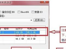 G50联想换屏幕教程（快速、简单、经济的G50联想换屏幕方法，让您的电脑焕然一新）