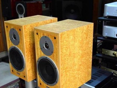 欣赏HiFi音乐的魅力（揭开HiFi音乐的神秘面纱）