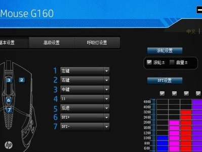 以惠普交付中心为主题的文章（深入探索惠普交付中心的服务和效率）