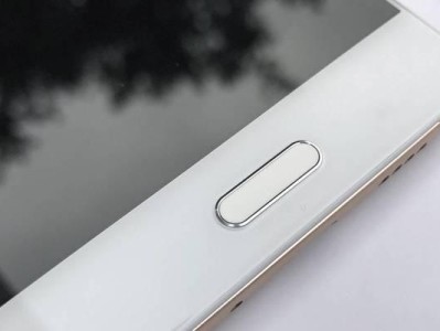 小米5c搭载澎湃s1处理器，性能出众（一款性价比超高的手机选择）