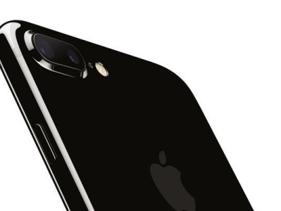 iPhone7的10.3.2版本带来了什么新功能和改进？（探索iPhone7的升级系统，体验更流畅与高效的操作）