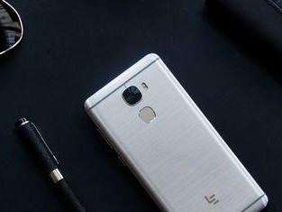 乐视Pro3（体验流畅，功能强大，绝对是你值得拥有的手机选择）