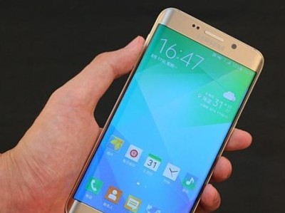 三星S6Edge处理器性能解析（三星S6Edge处理器性能如何？三星S6Edge处理器评测）