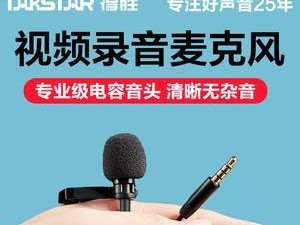 以得胜PH麦克风（一款高品质音频设备，带给你卓越演唱体验）