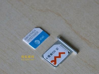 利用iPad的SIM卡实现更便捷的通讯（探索iPad与SIM卡的无限可能）