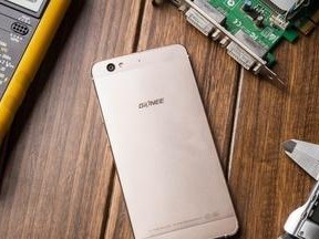 金立S6手机详细评测（探索金立S6的性能与特点）