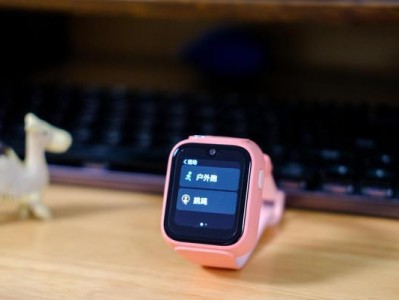 小米5X的使用体验及评价（小米5X的性能、摄影和操作系统优势分析）
