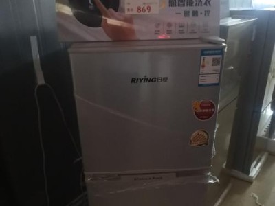 以元升电器（元升电器的）