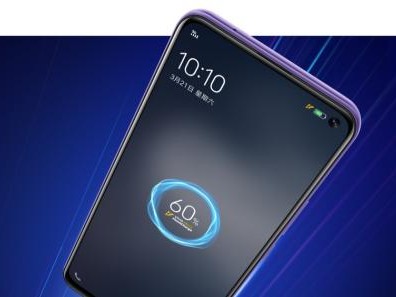 Z6散热性能全面解析（Z6散热性能表现如何？散热效果是否高效可靠？）