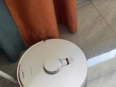 斐讯K1路由器（功能全面的高速路由器，助您畅享无忧上网体验）