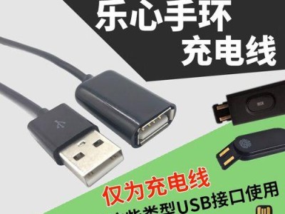 以乐心ziva为主题的综合介绍（揭开乐心ziva的神秘面纱，了解其功能和特点）