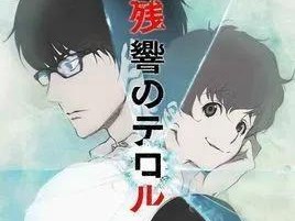 Win764位旗舰版安装教程（一步步教你在Win764位旗舰版上安装操作系统）
