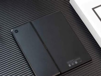 以科电充电宝的优点与缺点剖析