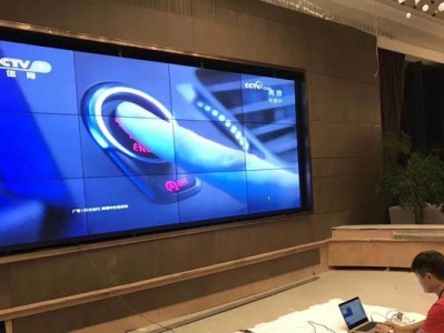LED行业的发展现状与前景（探索LED行业的关键因素和市场潜力）